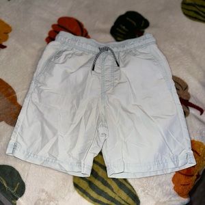 Boys swimming trunks